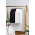 Jumin Skirt
